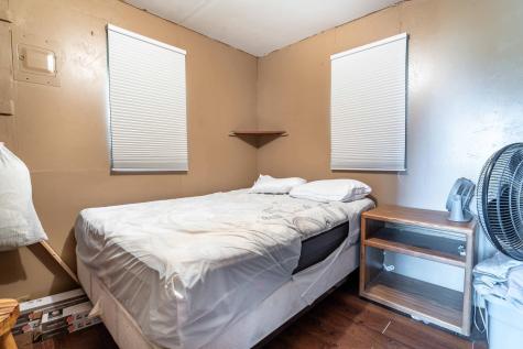 22054 Nirvana Trail Vining MN 56588