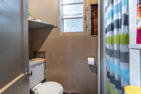 22054 Nirvana Trail Vining MN 56588