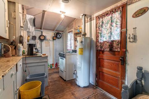 22054 Nirvana Trail Vining MN 56588