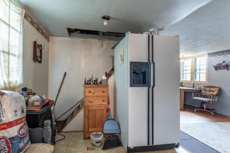22054 Nirvana Trail Vining MN 56588