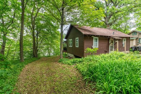22054 Nirvana Trail Vining MN 56588
