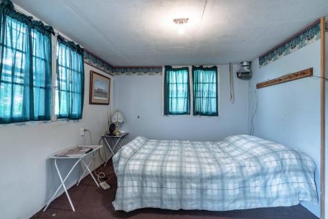 22054 Nirvana Trail Vining MN 56588
