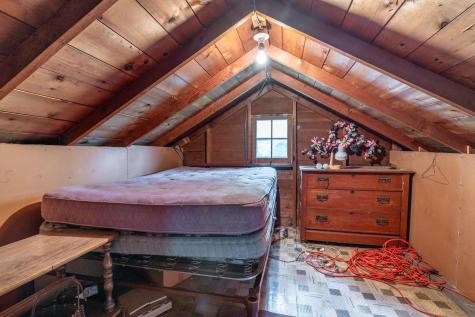22054 Nirvana Trail Vining MN 56588