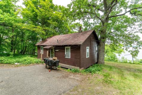 22054 Nirvana Trail Vining MN 56588