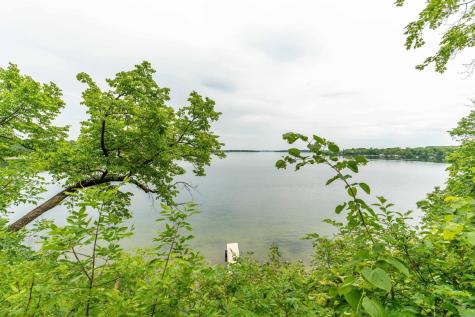 22054 Nirvana Trail Vining MN 56588