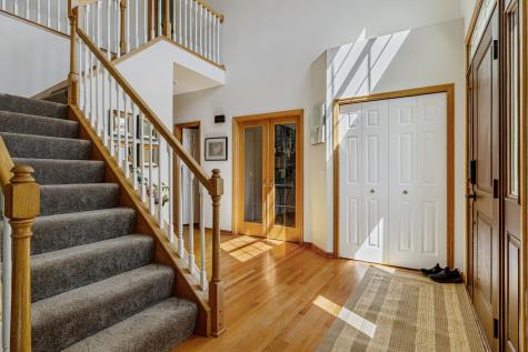 16319 Holbrook Avenue Lakeville MN 55044