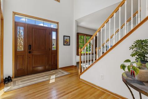 16319 Holbrook Avenue Lakeville MN 55044