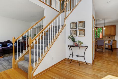 16319 Holbrook Avenue Lakeville MN 55044