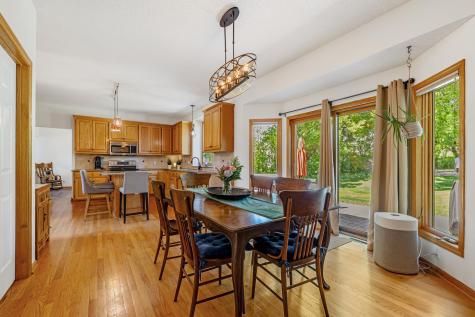 16319 Holbrook Avenue Lakeville MN 55044