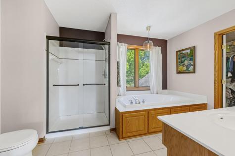 16319 Holbrook Avenue Lakeville MN 55044
