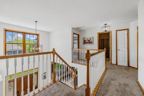 16319 Holbrook Avenue Lakeville MN 55044