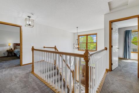 16319 Holbrook Avenue Lakeville MN 55044