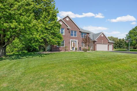 16319 Holbrook Avenue Lakeville MN 55044