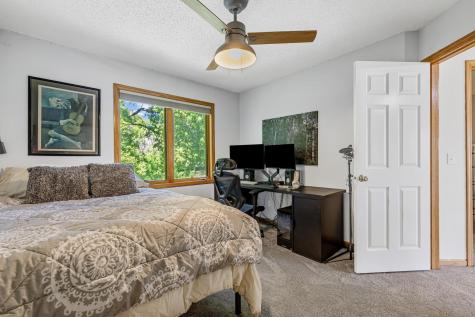 16319 Holbrook Avenue Lakeville MN 55044