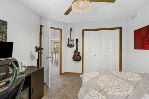 16319 Holbrook Avenue Lakeville MN 55044