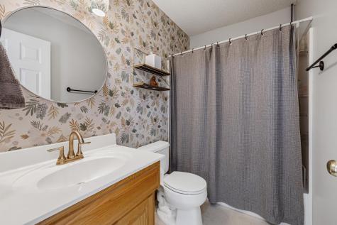 16319 Holbrook Avenue Lakeville MN 55044