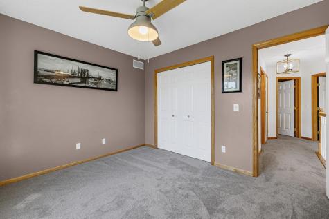 16319 Holbrook Avenue Lakeville MN 55044