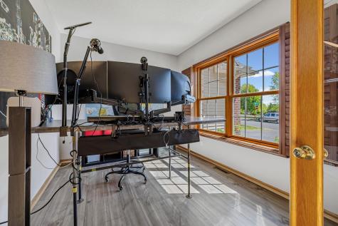 16319 Holbrook Avenue Lakeville MN 55044