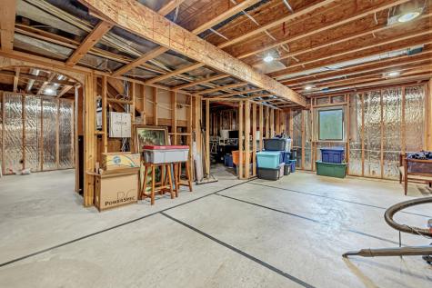 16319 Holbrook Avenue Lakeville MN 55044