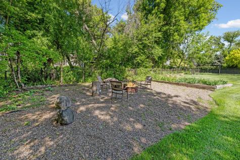 16319 Holbrook Avenue Lakeville MN 55044