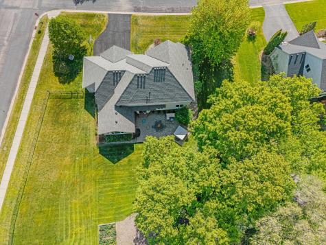 16319 Holbrook Avenue Lakeville MN 55044