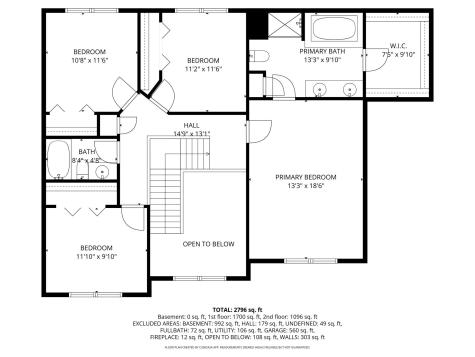 16319 Holbrook Avenue Lakeville MN 55044