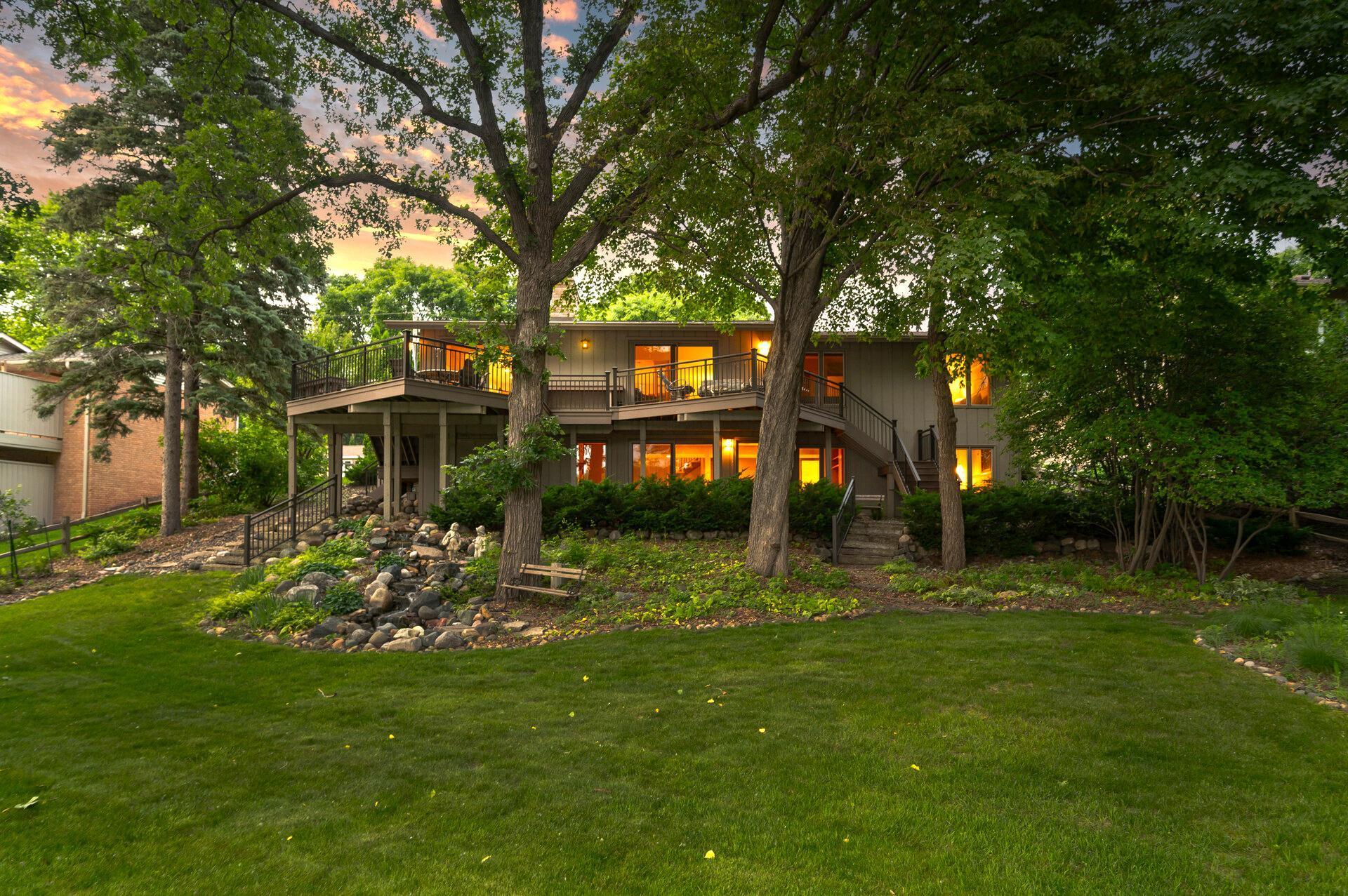 451 Reflection Road Apple Valley MN 55124