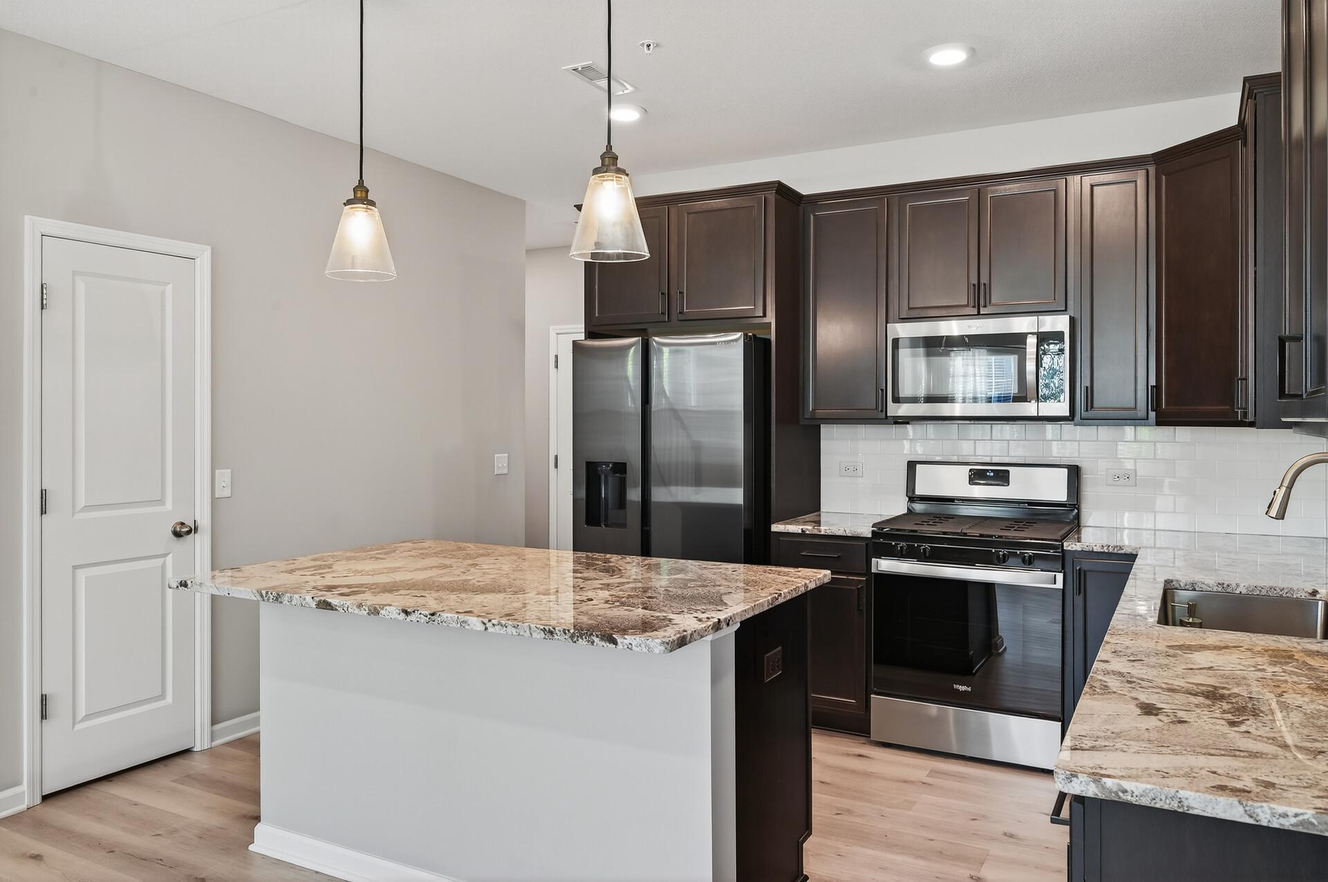 304 Rum River Way Anoka MN 55303