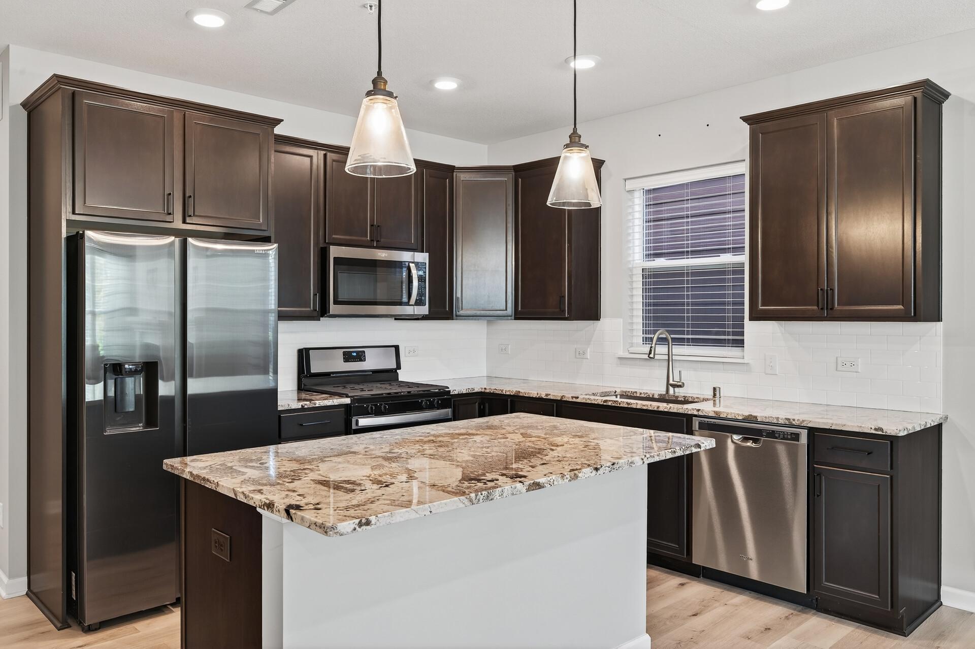 304 Rum River Way Anoka MN 55303