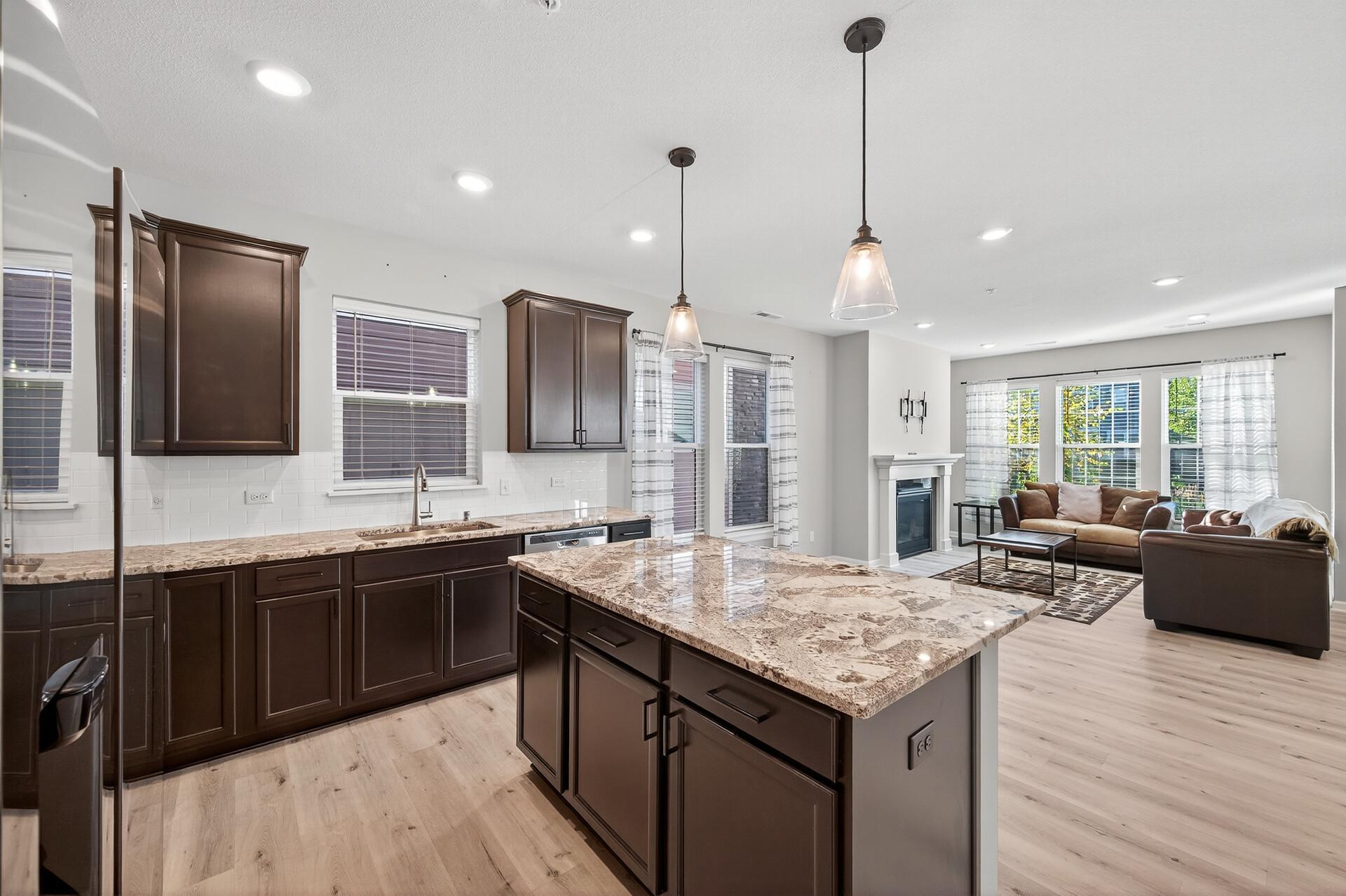 304 Rum River Way Anoka MN 55303