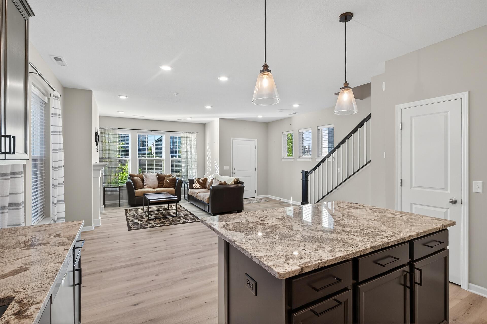 304 Rum River Way Anoka MN 55303