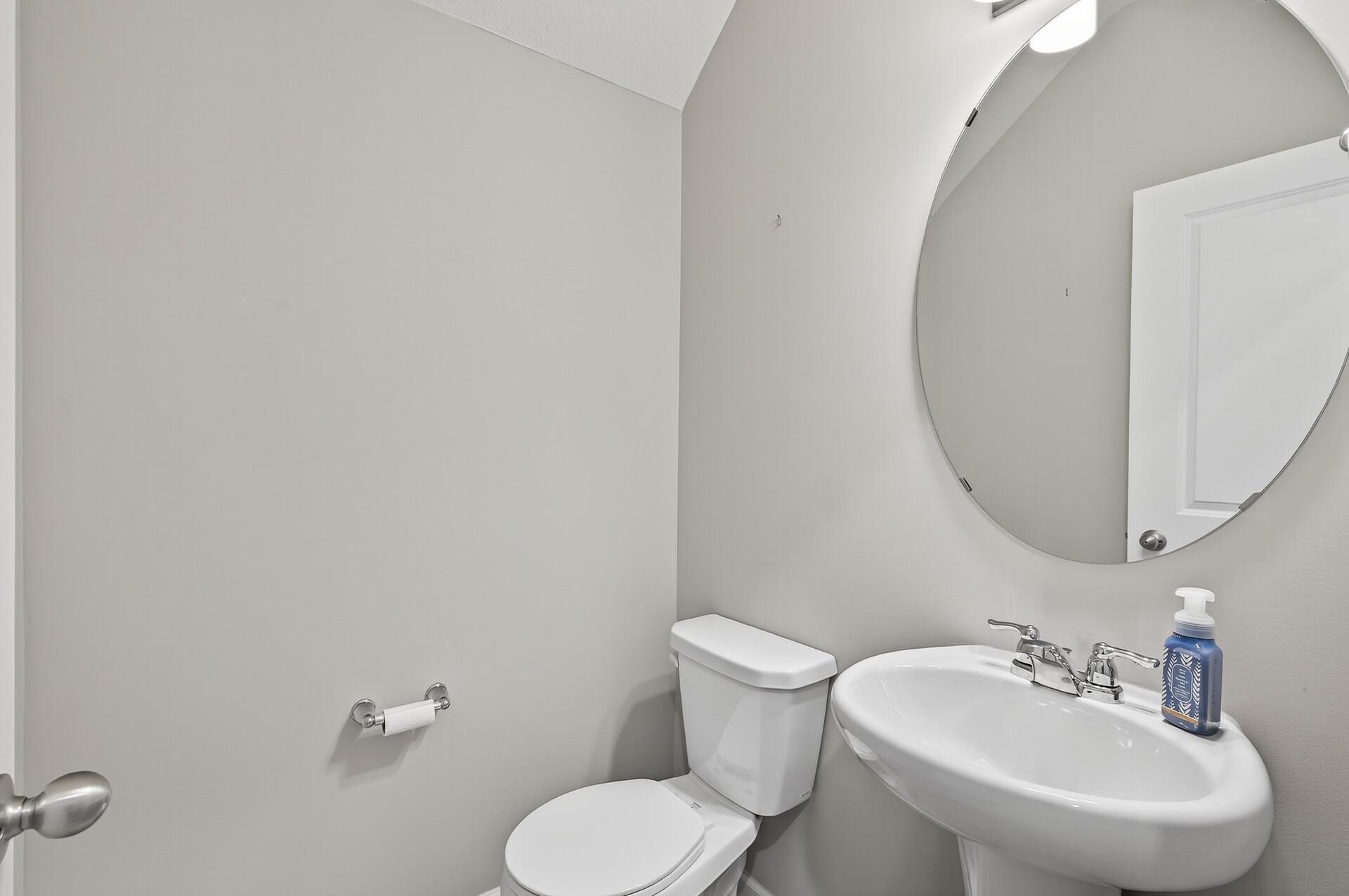 304 Rum River Way Anoka MN 55303