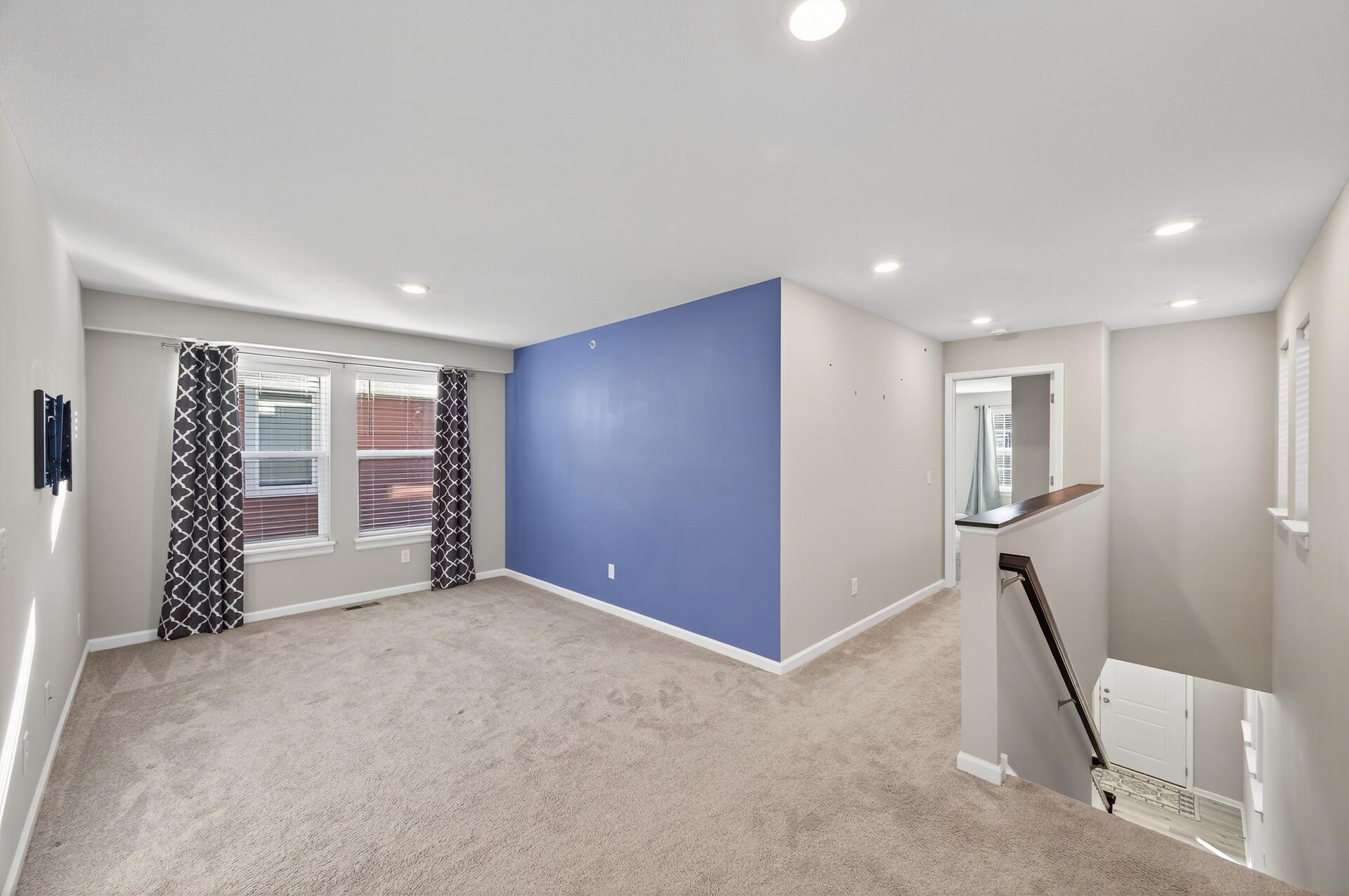 304 Rum River Way Anoka MN 55303