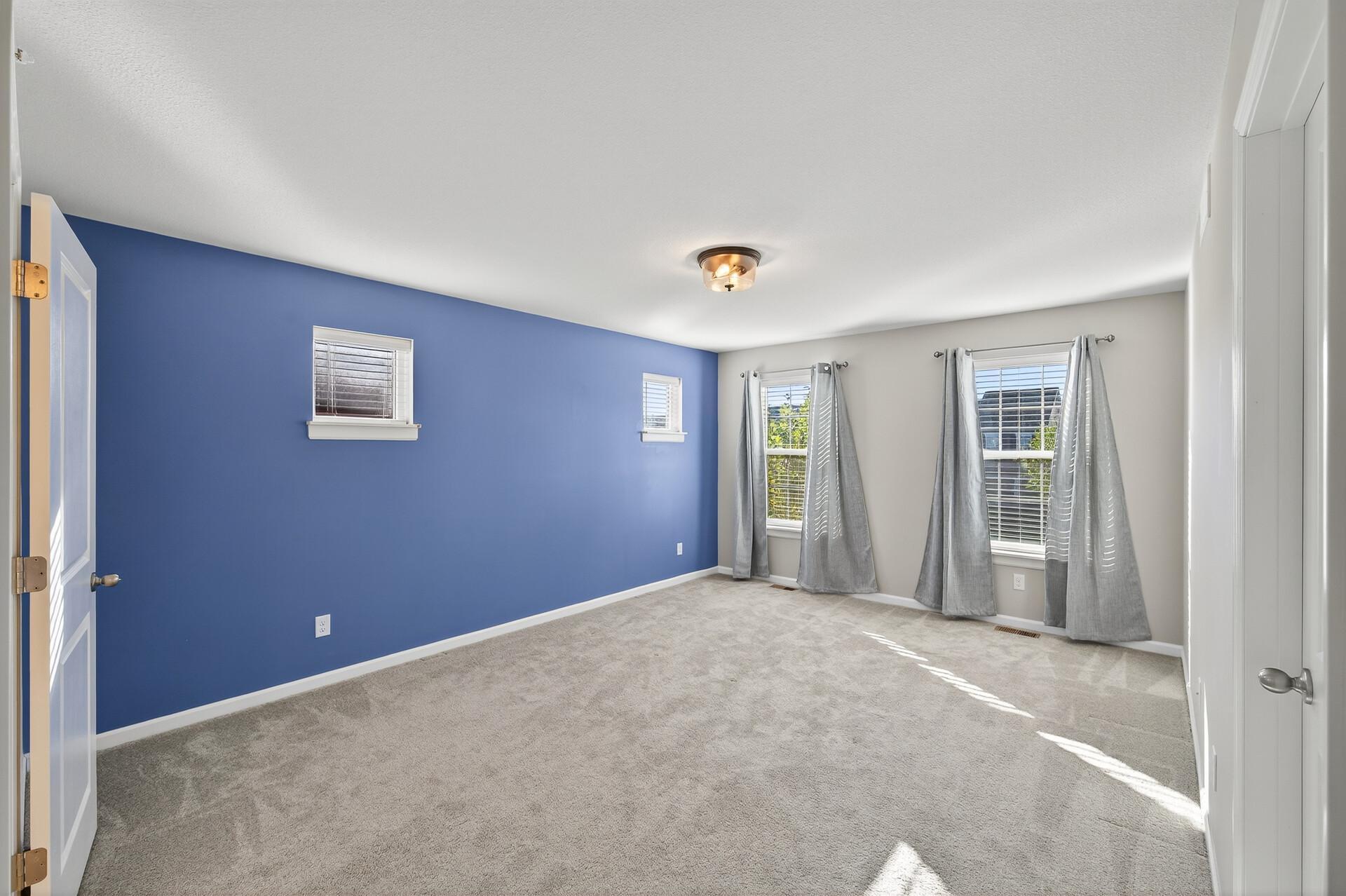 304 Rum River Way Anoka MN 55303