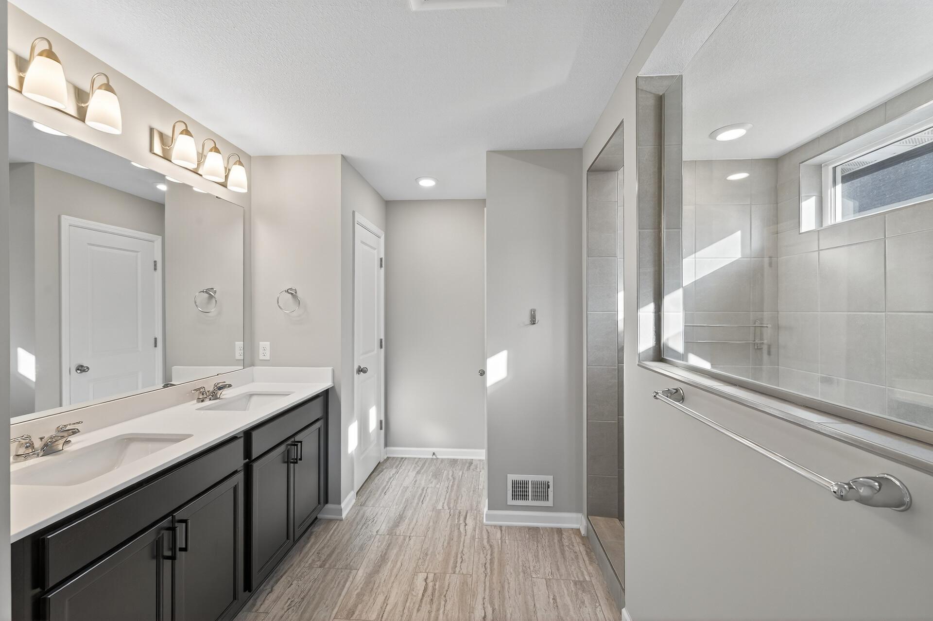 304 Rum River Way Anoka MN 55303