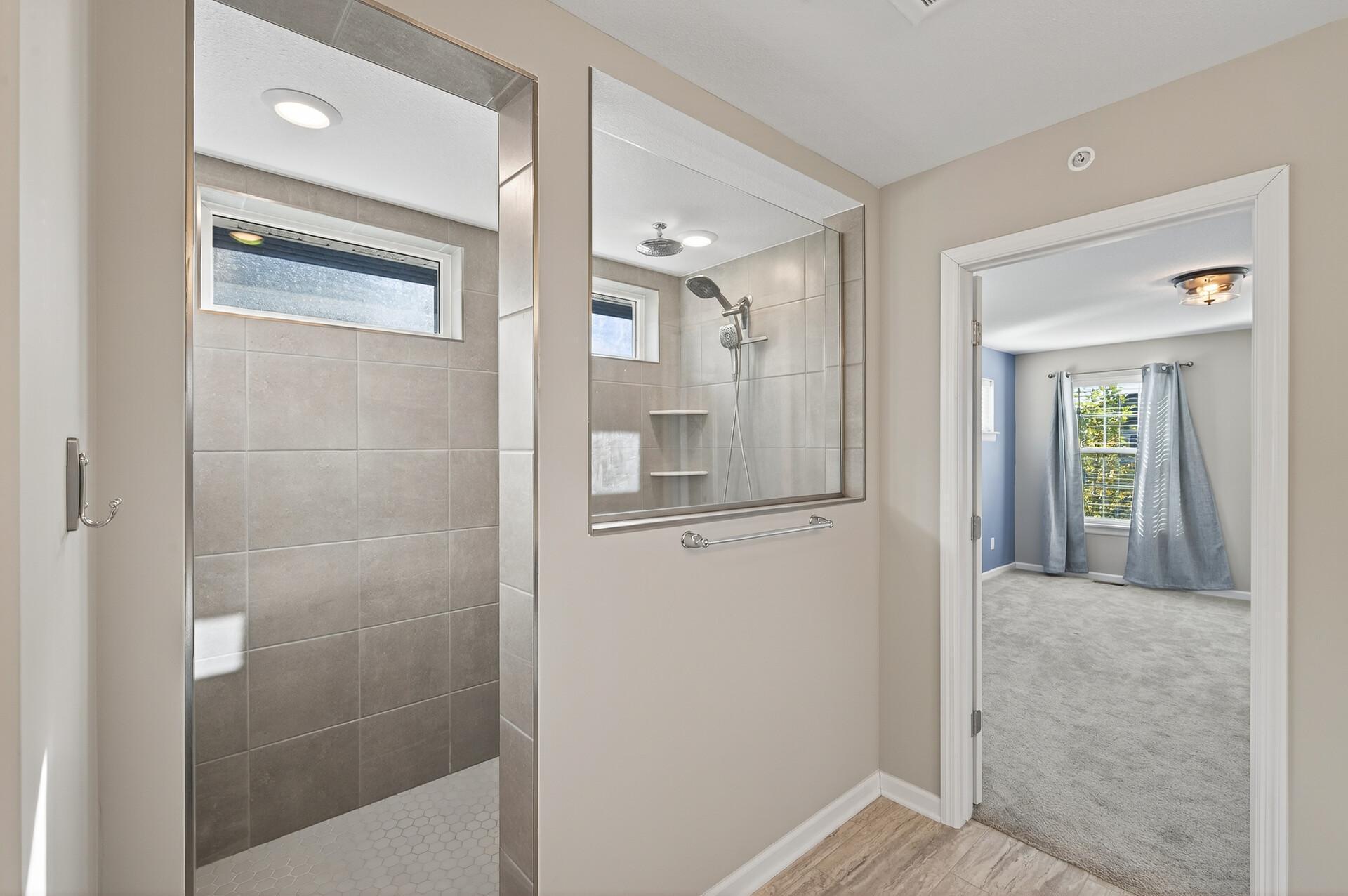 304 Rum River Way Anoka MN 55303