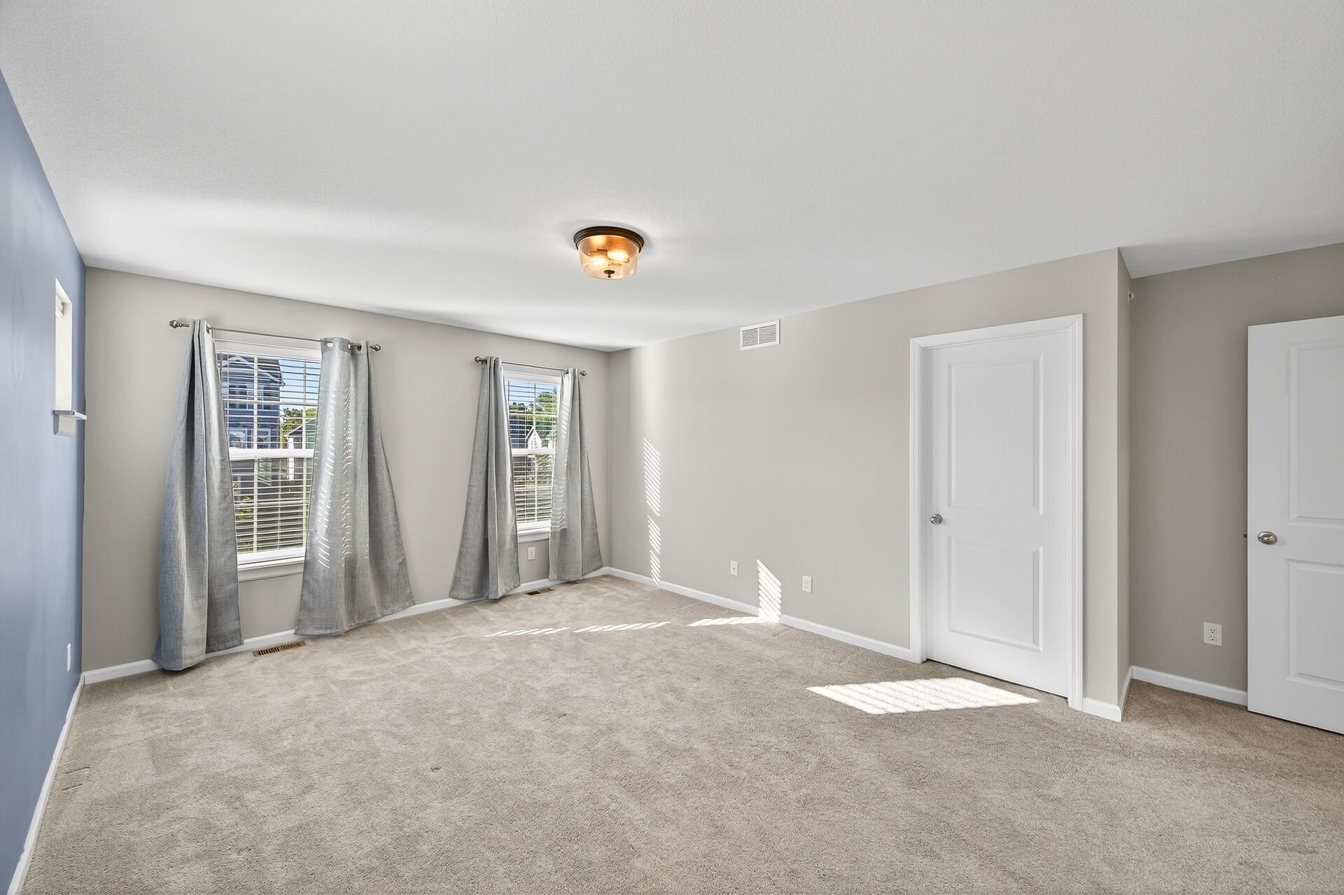 304 Rum River Way Anoka MN 55303