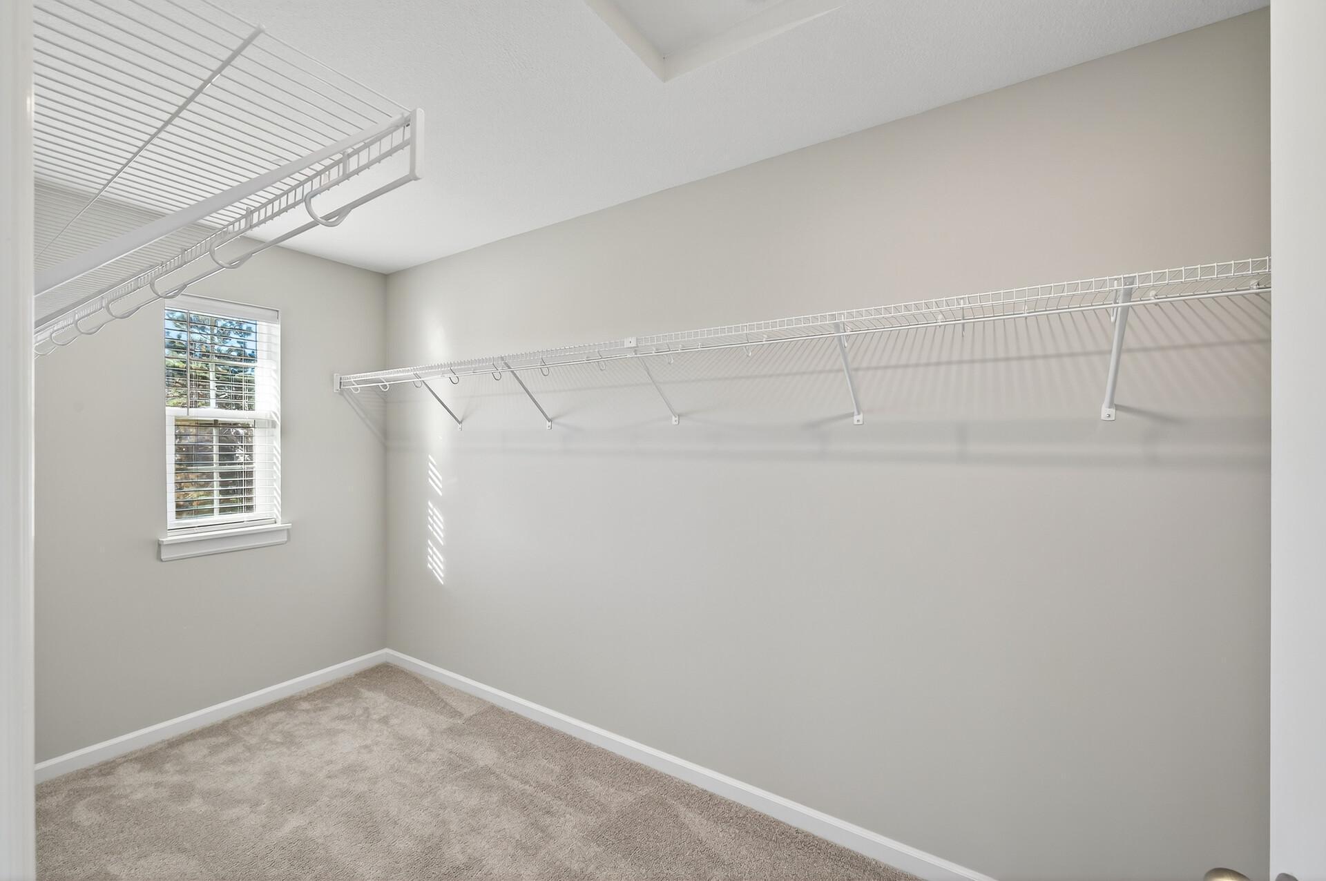 304 Rum River Way Anoka MN 55303