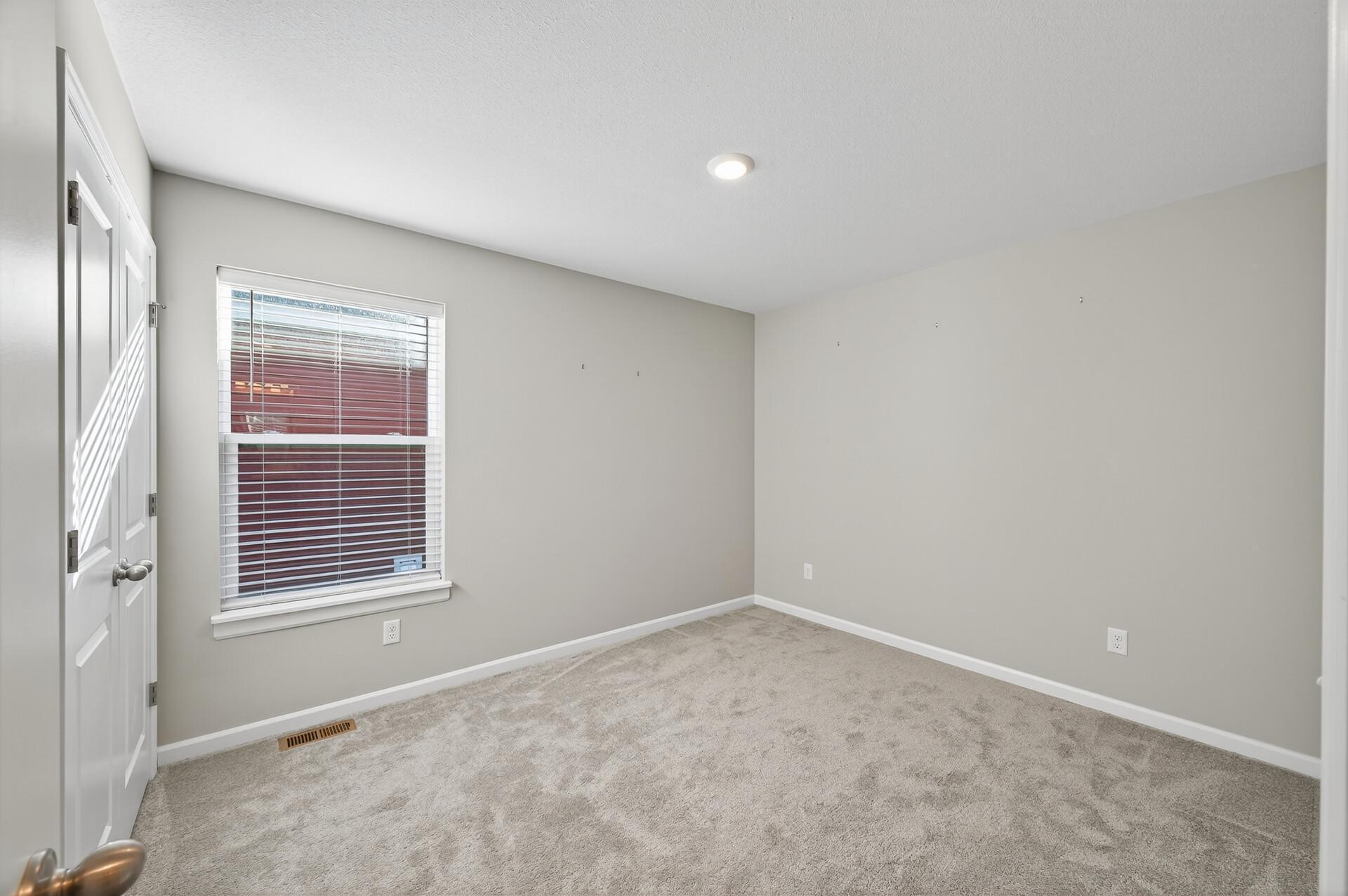 304 Rum River Way Anoka MN 55303