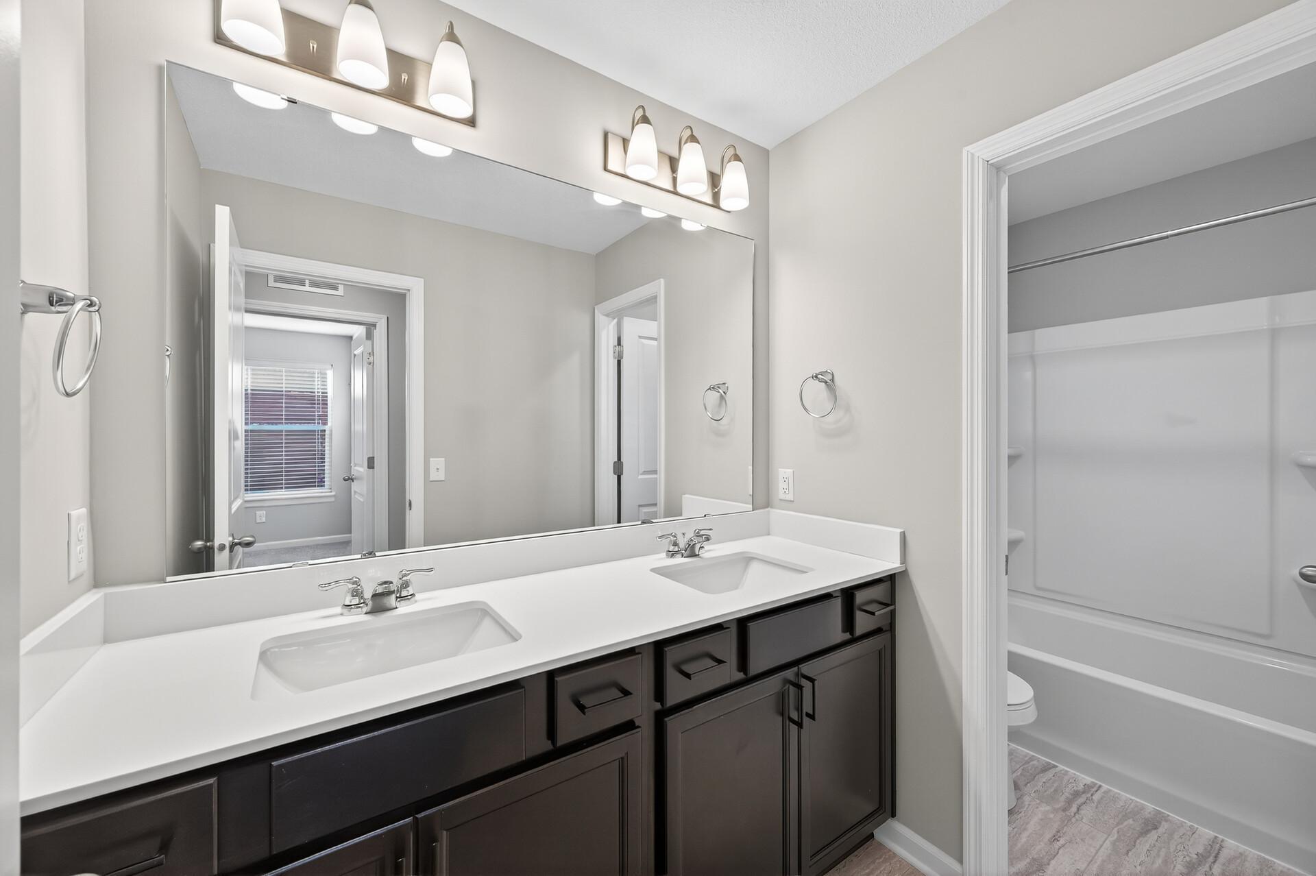 304 Rum River Way Anoka MN 55303