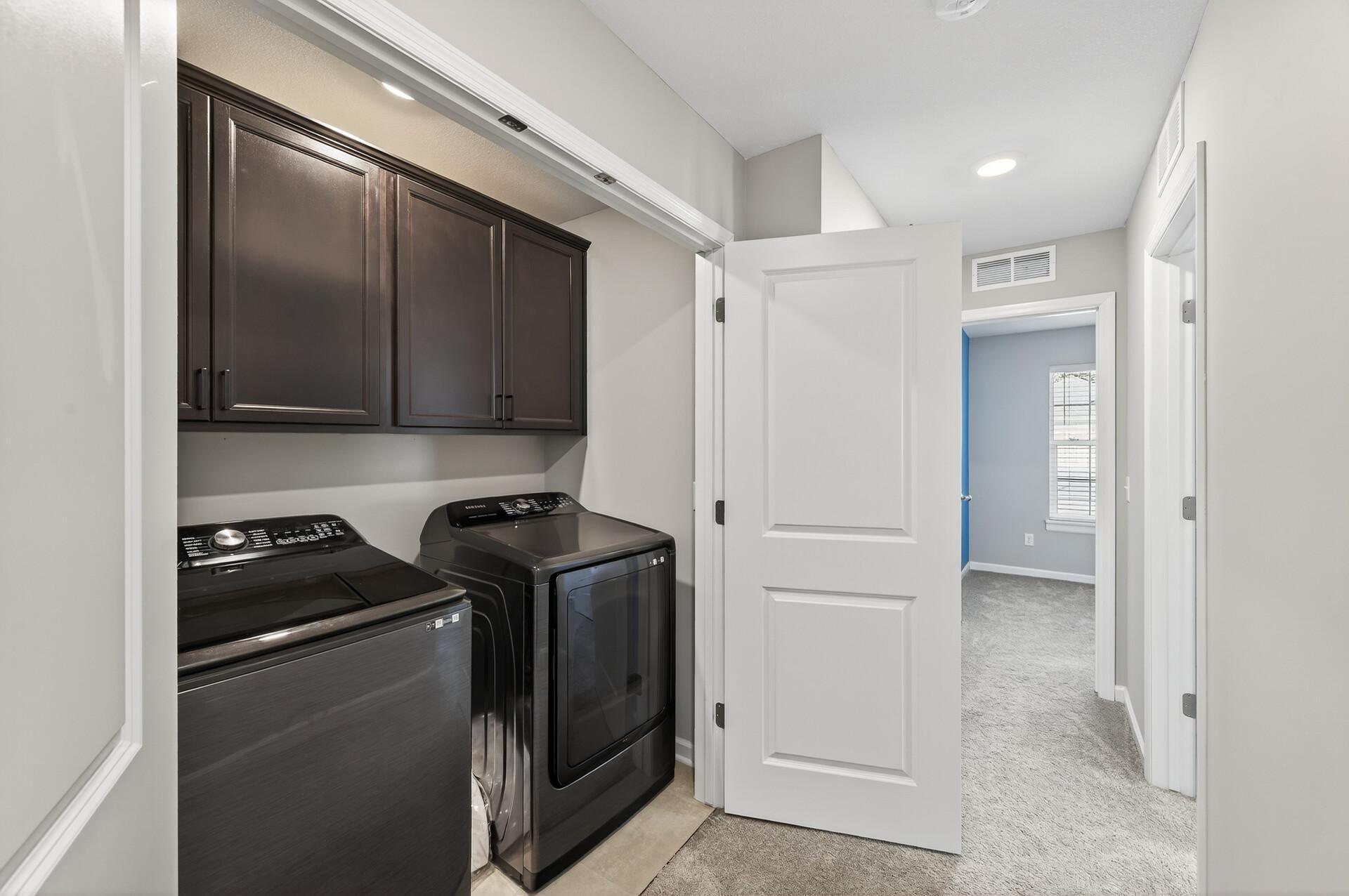 304 Rum River Way Anoka MN 55303