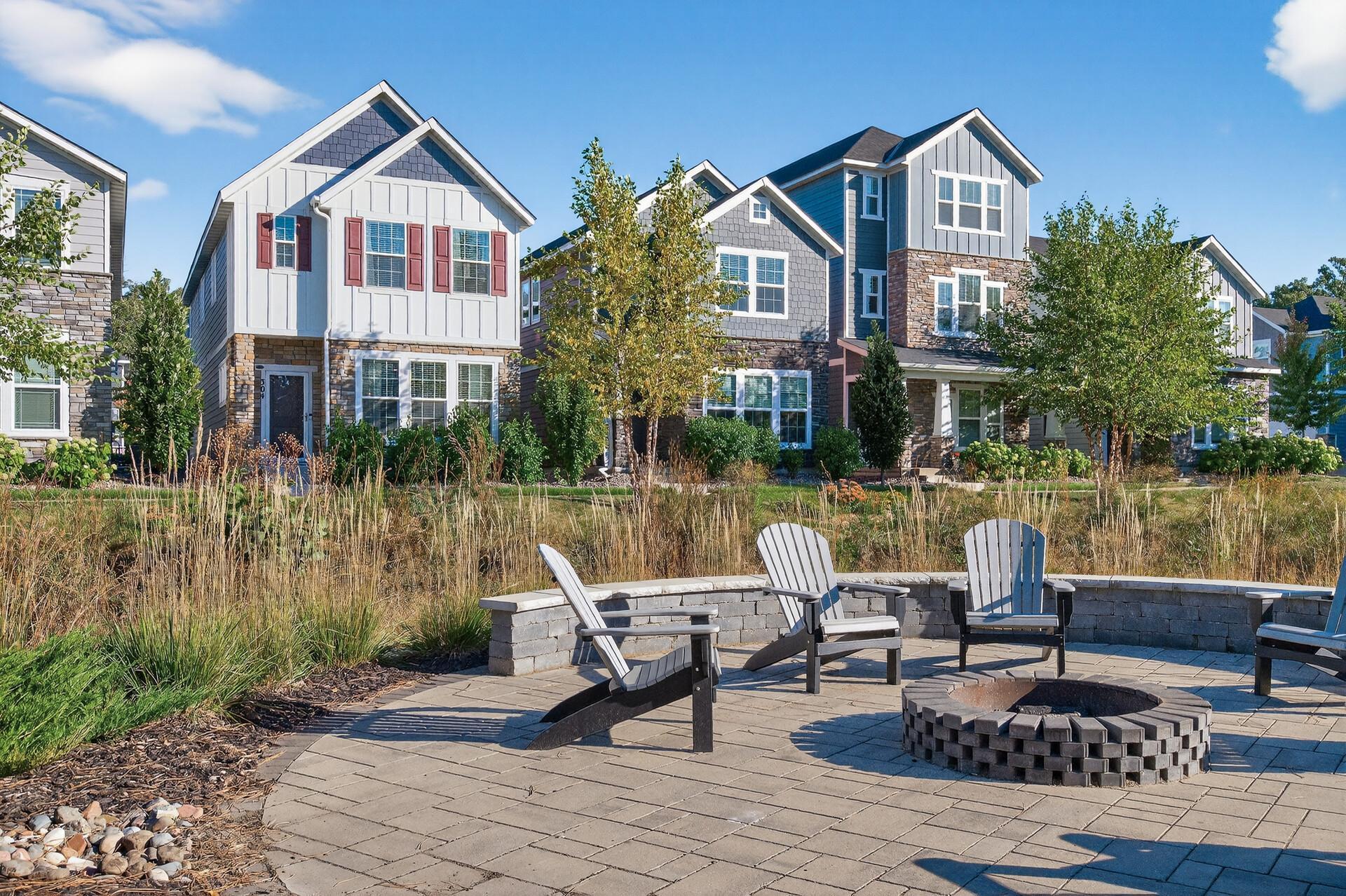 304 Rum River Way Anoka MN 55303