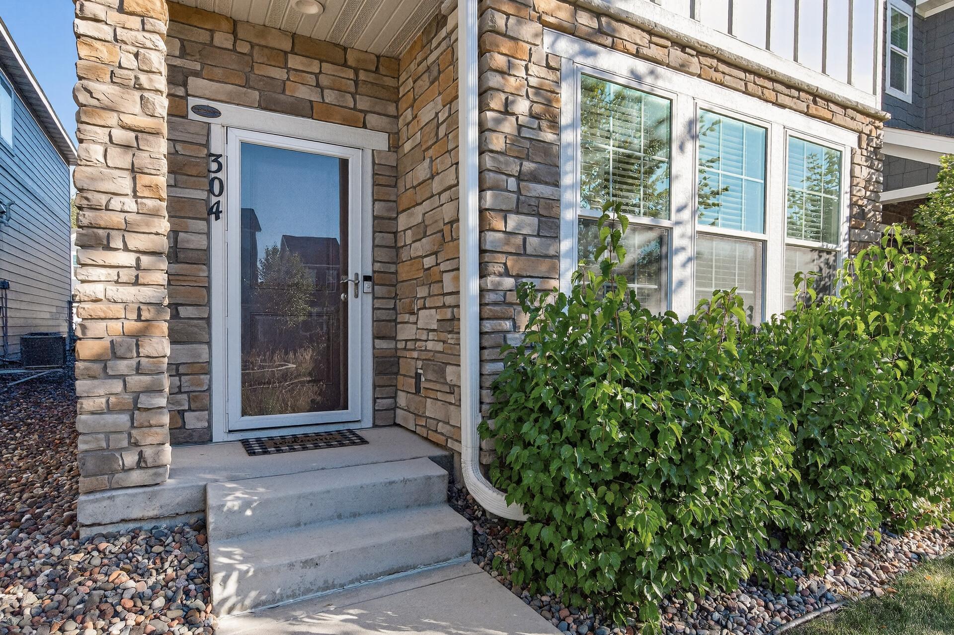 304 Rum River Way Anoka MN 55303