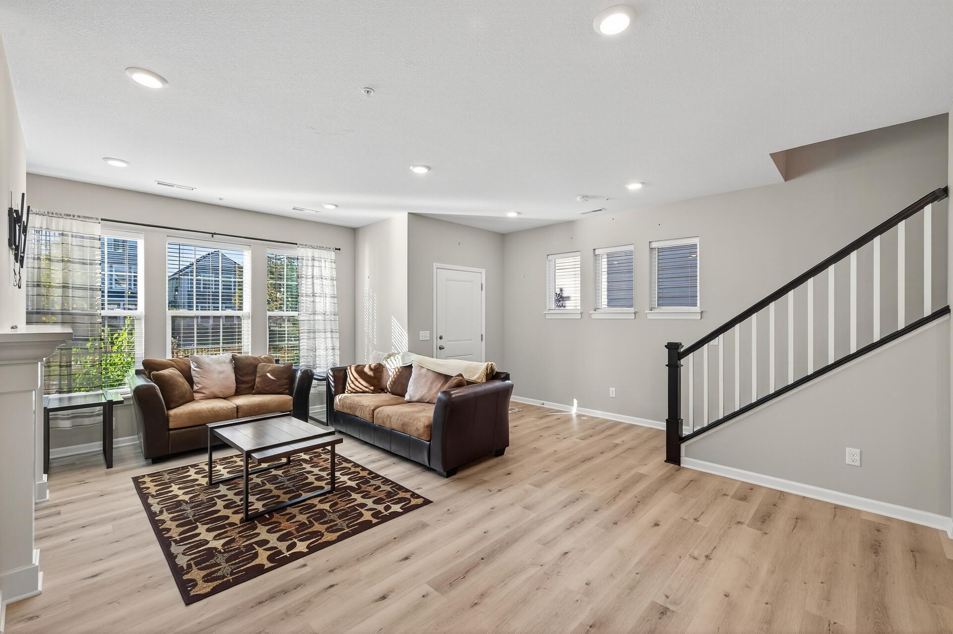 304 Rum River Way Anoka MN 55303