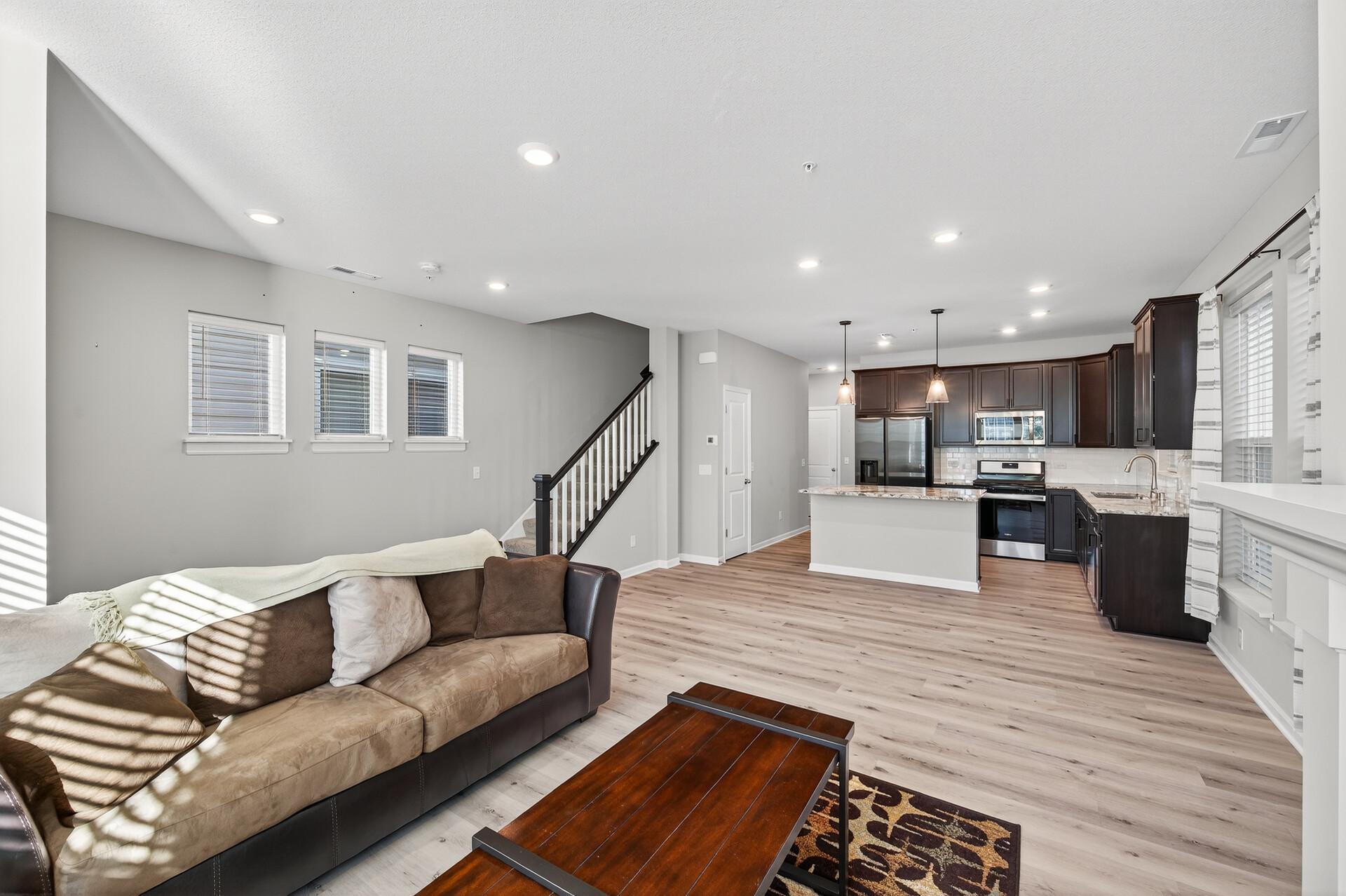 304 Rum River Way Anoka MN 55303