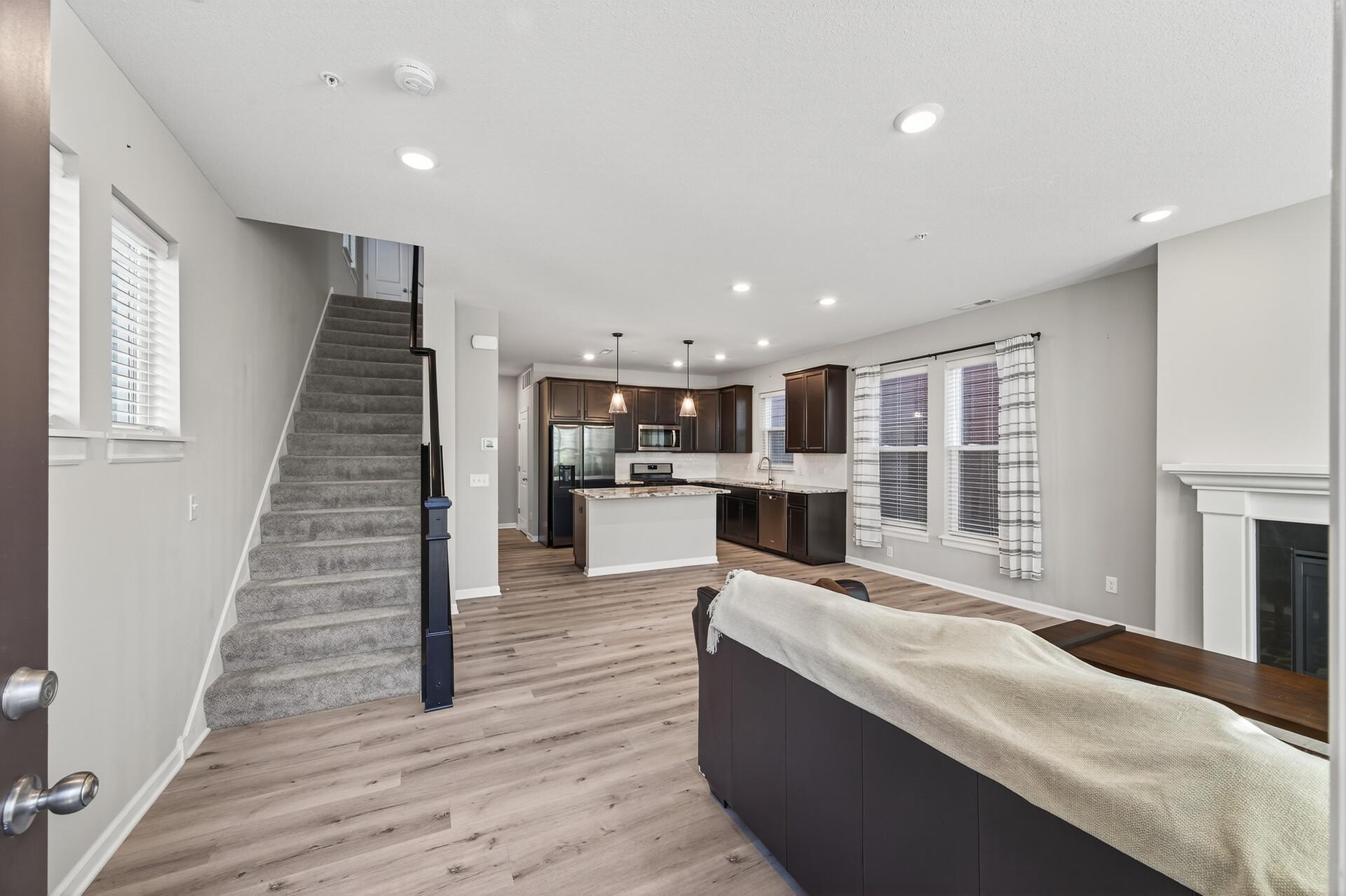 304 Rum River Way Anoka MN 55303