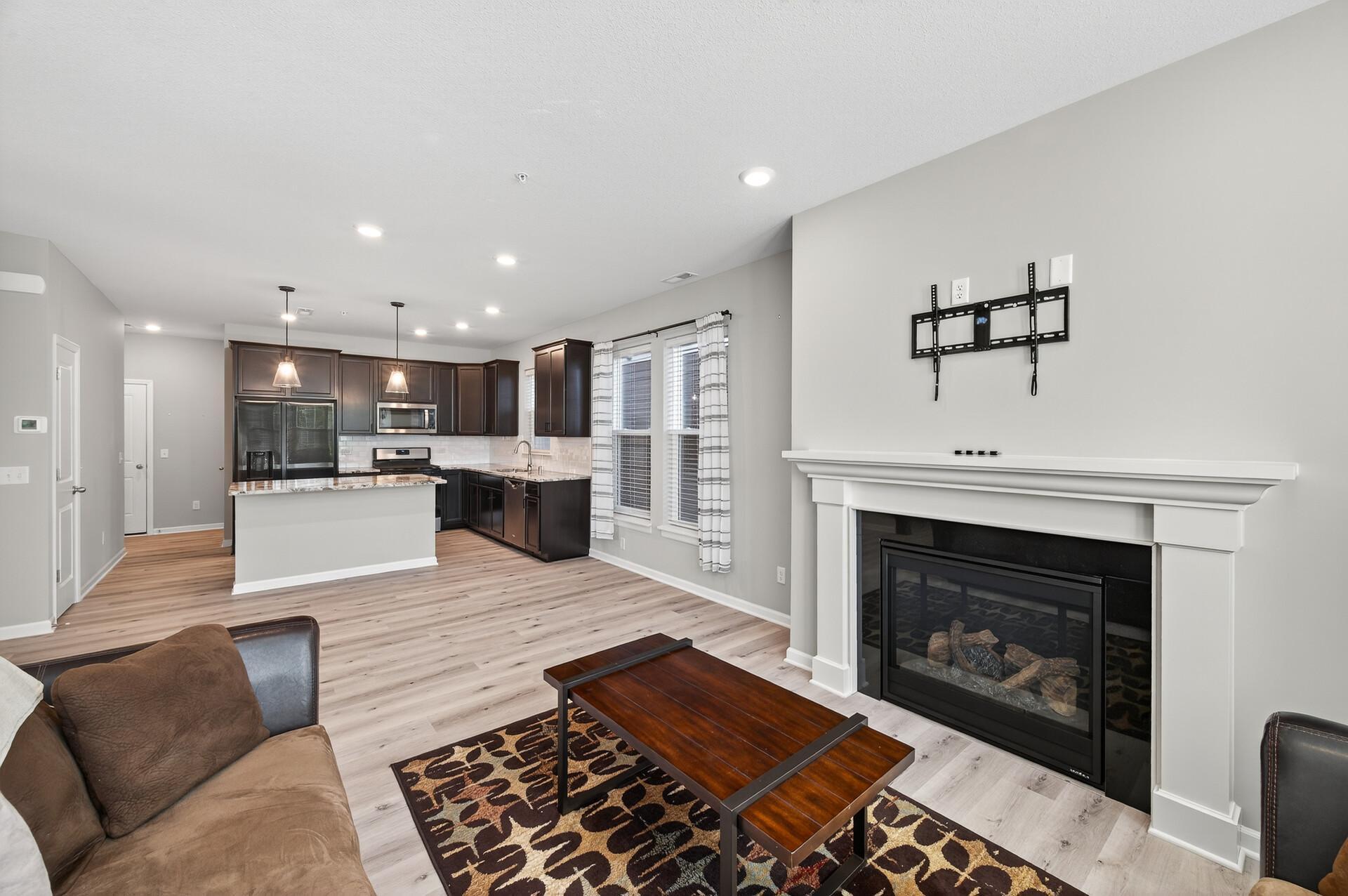 304 Rum River Way Anoka MN 55303