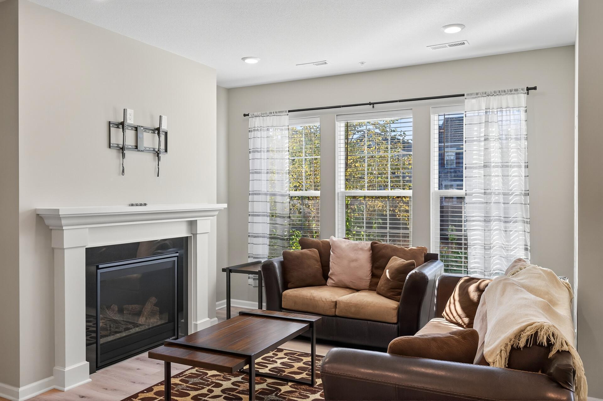 304 Rum River Way Anoka MN 55303