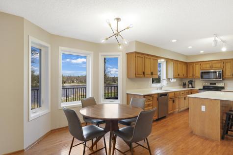 701 W River Parkway Champlin MN 55316