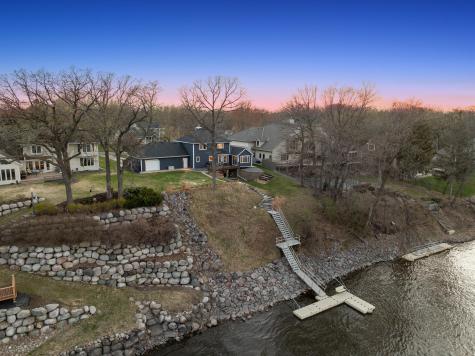 701 W River Parkway Champlin MN 55316